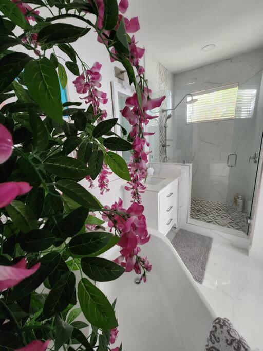 Greenlinks Golf View Villa Flamingo At Lely Resort North North Naples Dış mekan fotoğraf