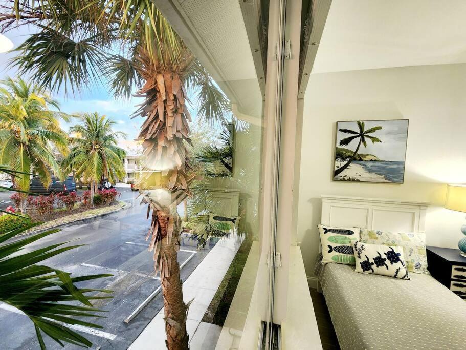 Greenlinks Golf View Villa Flamingo At Lely Resort North North Naples Dış mekan fotoğraf
